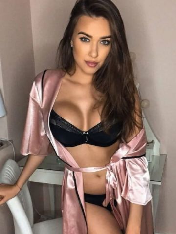 Лина